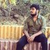 Jigar Sinh Rathod (@jigarsinhrath19) Twitter profile photo Jigar Sinh Rathod (@jigarsinhrath19) Twitter profile photo