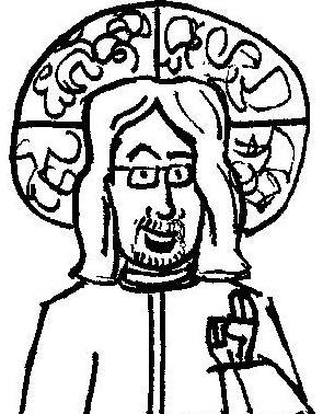 #Episcopal #Priest ICF Trained #Coach Magical, #Mystical #Storyteller #Poet #Healer in #Knoxville, TN #Poetry #Prayer /Food/Fathering/Peace/Joy/Love