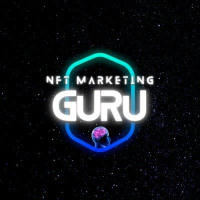 NFT Marketing Agency | Collab Manager | Alpha Hunter | AMA Hosting sessions | DM for inquiries

#ETH #SOL #BTC