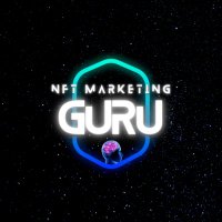 Guru (@alphanftguru) 's Twitter Profile Photo Guru (@alphanftguru) 's Twitter Profile Photo