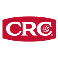 CRC Industries, Inc.(@CRCAuto) 's Twitter Profile Photo