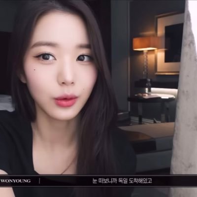 new_rvq's profile picture. 구독계