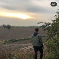 JoeHook_99 (@joey_undead) 's Twitter Profile