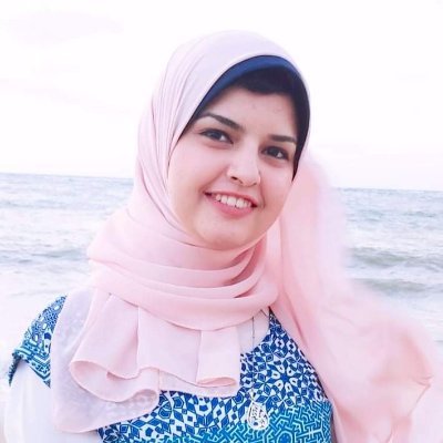 Science communicator and journalist.
Engagement editor at @NatureItaly and @NatureMEast.
Biotechnology researcher.
Love graphic designing and music.