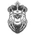 👑📈Koda-Trading📉👑 (@imer51220) Twitter profile photo 👑📈Koda-Trading📉👑 (@imer51220) Twitter profile photo
