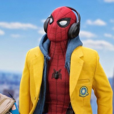 SlyNation6's profile picture. A Fashionista 💪🏼
