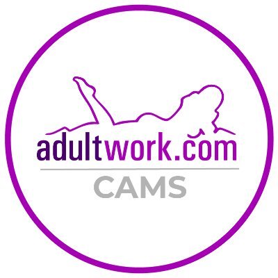 💜 The Fun Starts Here! 💜 
#1 Adult Service Providers, Live Cams, Phone Chat, Movies & more. Register now and enjoy quality entertainment: https://t.co/EFiNQ0GnBH