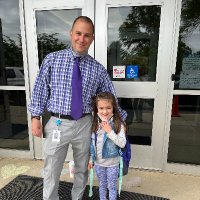 Dr. Matthew Redcay (@wyo_hills) 's Twitter Profile Photo