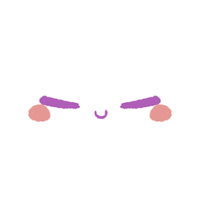 SaisMa 🐰 COMMS CLOSED (@saismaah) 's Twitter Profile Photo SaisMa 🐰 COMMS CLOSED (@saismaah) 's Twitter Profile Photo