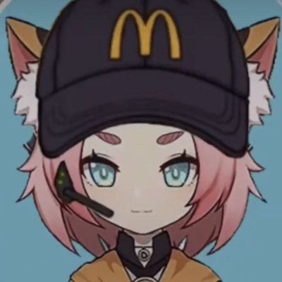 W MOIM SERCU TYLKO MOKOTÓW
śmierć depresyjnym opisom, szmaty
czasami tu streamuje https://t.co/So9tmUdMuc… UwU