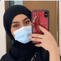 raneem (@raneemrashidi3) 's Twitter Profile