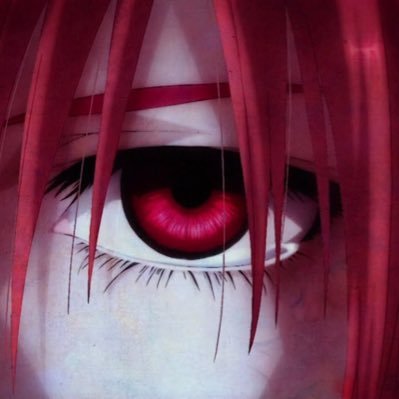 izayoi_ninja250's profile picture. ホロリス。推しがてぇてぇ🌿 🌿 🌿 ♌️🐏