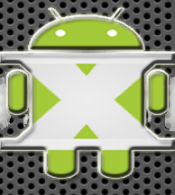 Your Xpert Droid News Source