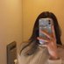 jamila alaqeel (@jamilaalaqeel3) Twitter profile photo jamila alaqeel (@jamilaalaqeel3) Twitter profile photo