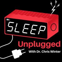 SleepUnplugged (@sleep_unplugged) 's Twitter Profile