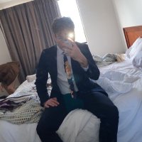 Dools (@dools113) 's Twitter Profile
