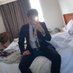 Dools (@dools113) Twitter profile photo Dools (@dools113) Twitter profile photo