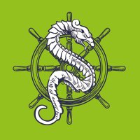 Sally Antiques | Portsmouth (@sallyantiques) 's Twitter Profile Photo