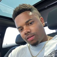 Champagne 🅿️ (@__cognacpapii) 's Twitter Profile