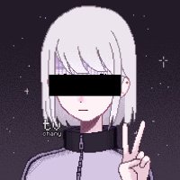 ブコツもの@会計士受験生 (@cpa_bukotsu) 's Twitter Profile