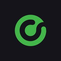Core Blockchain JP 日本 🇯🇵 (@corecoinccjp) 's Twitter Profile