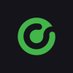 Core Blockchain JP 日本 🇯🇵 (@corecoinccjp) Twitter profile photo Core Blockchain JP 日本 🇯🇵 (@corecoinccjp) Twitter profile photo