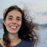 Sara Zeppilli (@sara_zeppilli) 's Twitter Profile