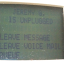 Jeremy Gans - @jpants7 - Twitter