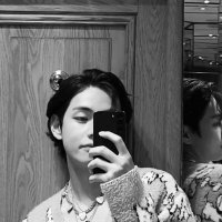 Su (@jeonluvskth) 's Twitter Profile Photo Su (@jeonluvskth) 's Twitter Profile Photo