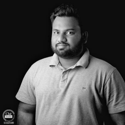 dilina_g's profile picture. Developer/Embedded Engineer