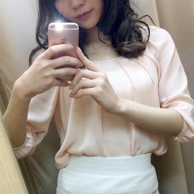 りんかさんの写真