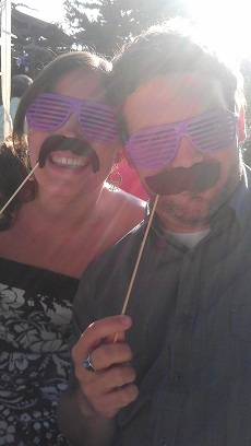 DaNorthAK's profile picture. 