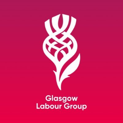 Glasgow Labour Councillor Calton Ward 9
Glasgow Labour Group Spokesperson for Culture and Sport