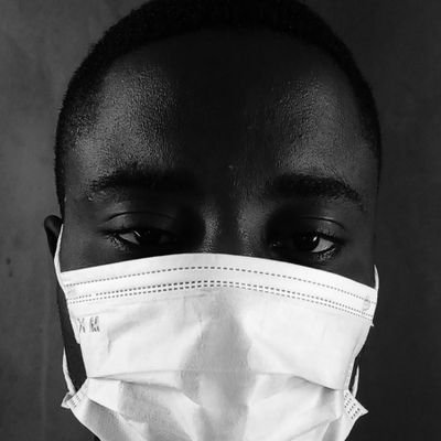 Medical Statistician and Big Data Analyst
Commonwealth Scholar