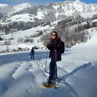 Clarisse Brunet Profile