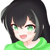Ãlon (@alon00783327) 's Twitter Profile Photo Ãlon (@alon00783327) 's Twitter Profile Photo
