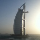 Beverley Forbes - @MammaForbez - Twitter