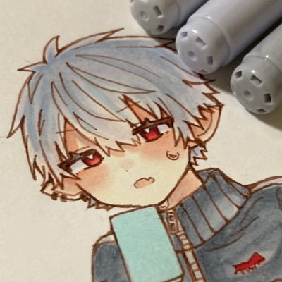 あかねさんのプロフィール画像