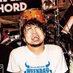 セヌマヨシヒロ(THE GOD LIKE CHORD) (@tglc_senuma) Twitter profile photo セヌマヨシヒロ(THE GOD LIKE CHORD) (@tglc_senuma) Twitter profile photo
