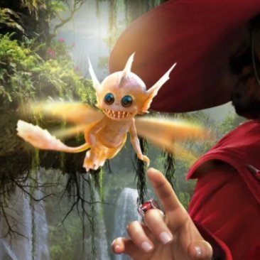 PYIeKOS's profile picture. I listen to rock, period.