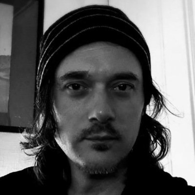 MatthewJWeller's profile picture. 