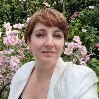 Ruth O'Connor (@ruthoconnorsays) 's Twitter Profile