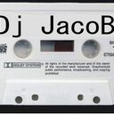 luis efren jacobo - @djjacob10 - Twitter