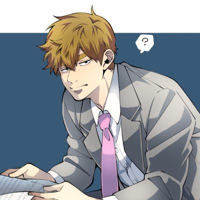 秋田さんのプロフィール画像