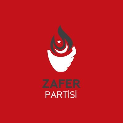 Zafer Partisi Üsküdar İlçe Başkanlığı Twitter Hesabıdır.

uskudarzaferpartisi@gmail.com

Adres: Aziz Mahmut Hüdai Mah. Halk Cd. No: 44, Üsküdar/İstanbul