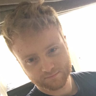 Occasional Twitch streamer, 10 years and counting.😈  follow my Instagram lol https://t.co/gat5H06Wyd 🫠 ADHD