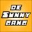 De Sunny Gang 👁 profile pic