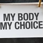 Starting over my other acc got twitmoed. Equal rights for ALL doesnt mean Fewer rights for YOU, its not PIE. VOTE BLUE city, county, state, FED.