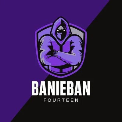 Hitman_Banie's profile picture. kill me if you can