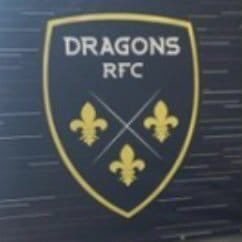 Dragons ST, Spurs ST, USAP, Highlanders. Alt-Centrist. Sea Power, Metric, Courtney Barnett, Gorillaz, Stan Tracey, Art Pepper. English Teacher. Shanty singer.